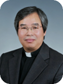 조명래안드레아1.png