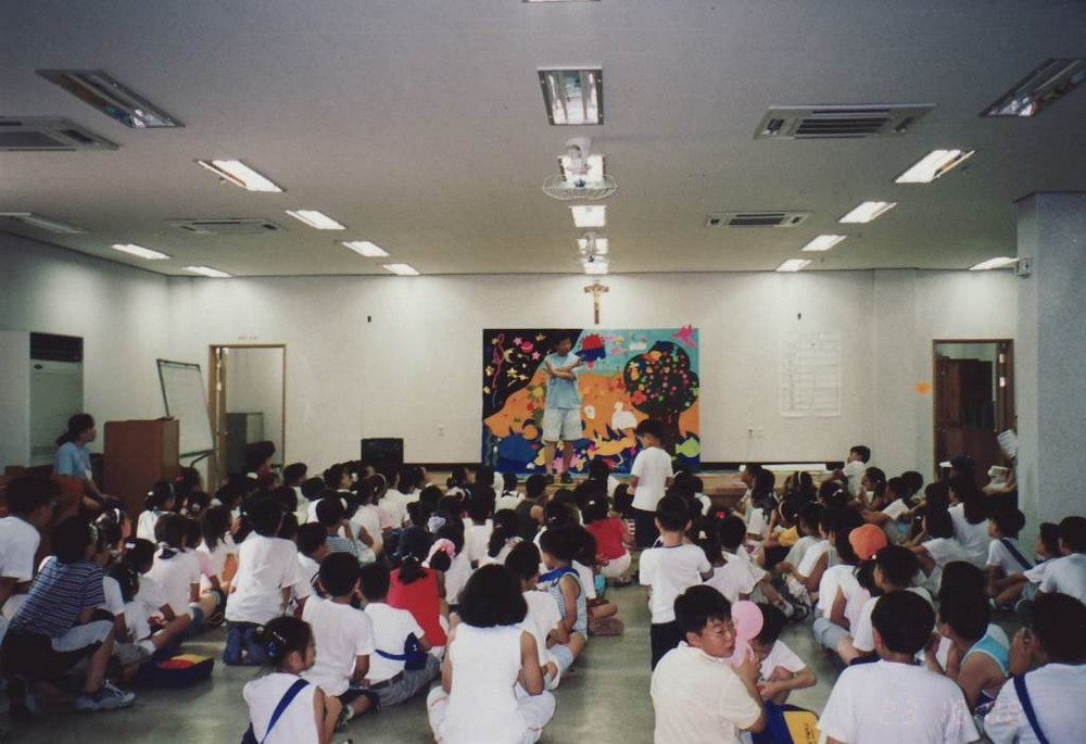 2001.7.23-5신앙학교.jpg