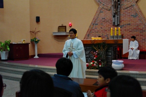 2011-신부님축일(1).jpg