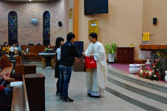 2011-신부님축일(2).jpg