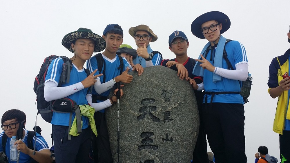 2014-여름신앙학교(지리산) (3).jpg
