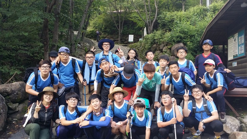 2014-여름신앙학교(지리산) (4).jpg