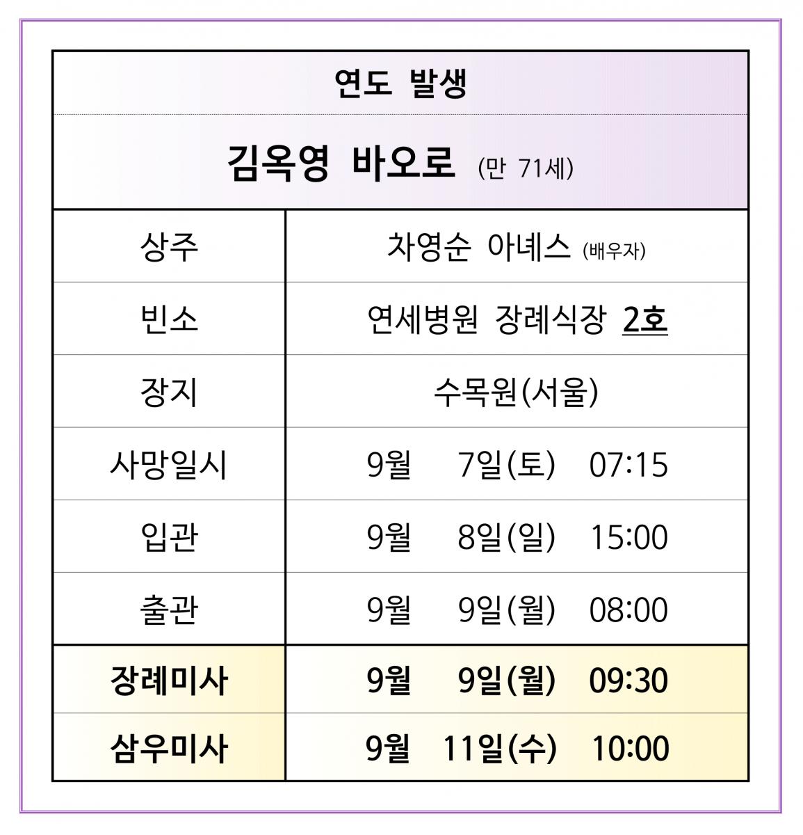 장례미사- 김옥영 바오로 (0).png.jpg