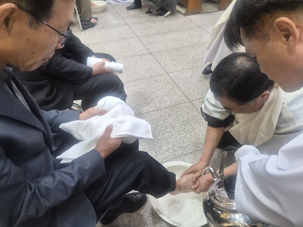 KakaoTalk_20260415_140341502_01.jpg
