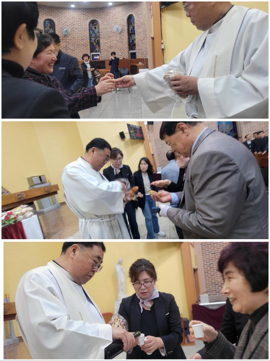 KakaoTalk_20250428_231809256.jpg