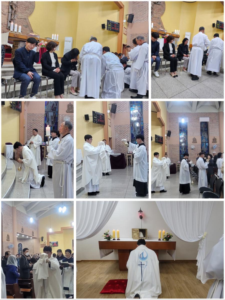 KakaoTalk_20250428_231433453.jpg