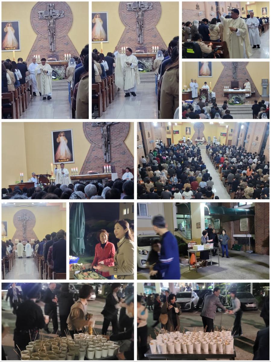 KakaoTalk_20250502_195041068.jpg