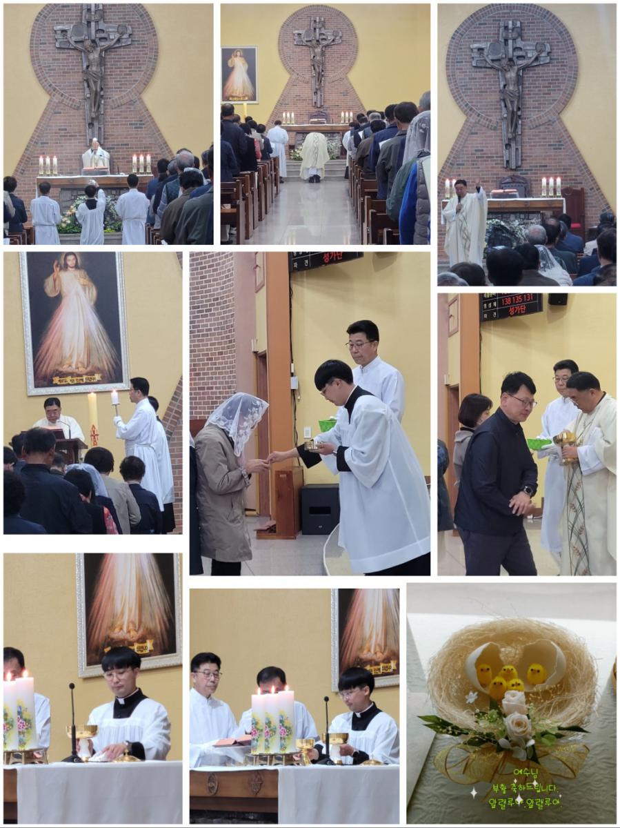KakaoTalk_20250428_233131115.jpg