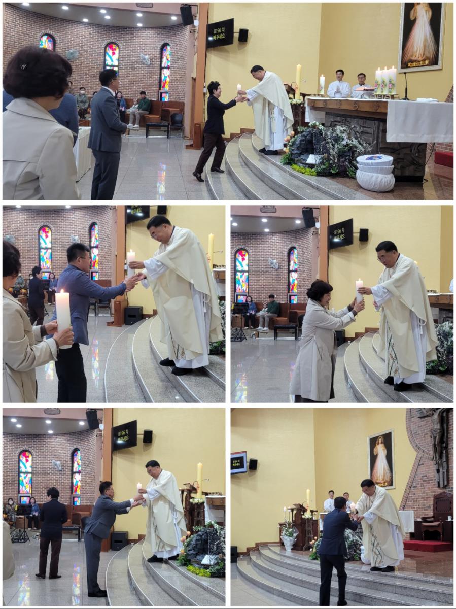 KakaoTalk_20250502_200639939.jpg
