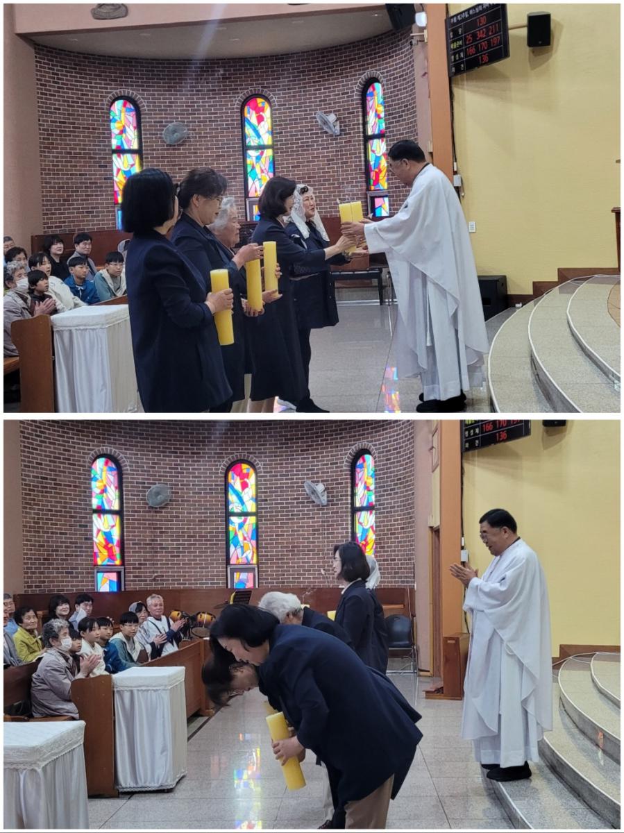 KakaoTalk_20250428_234623265.jpg