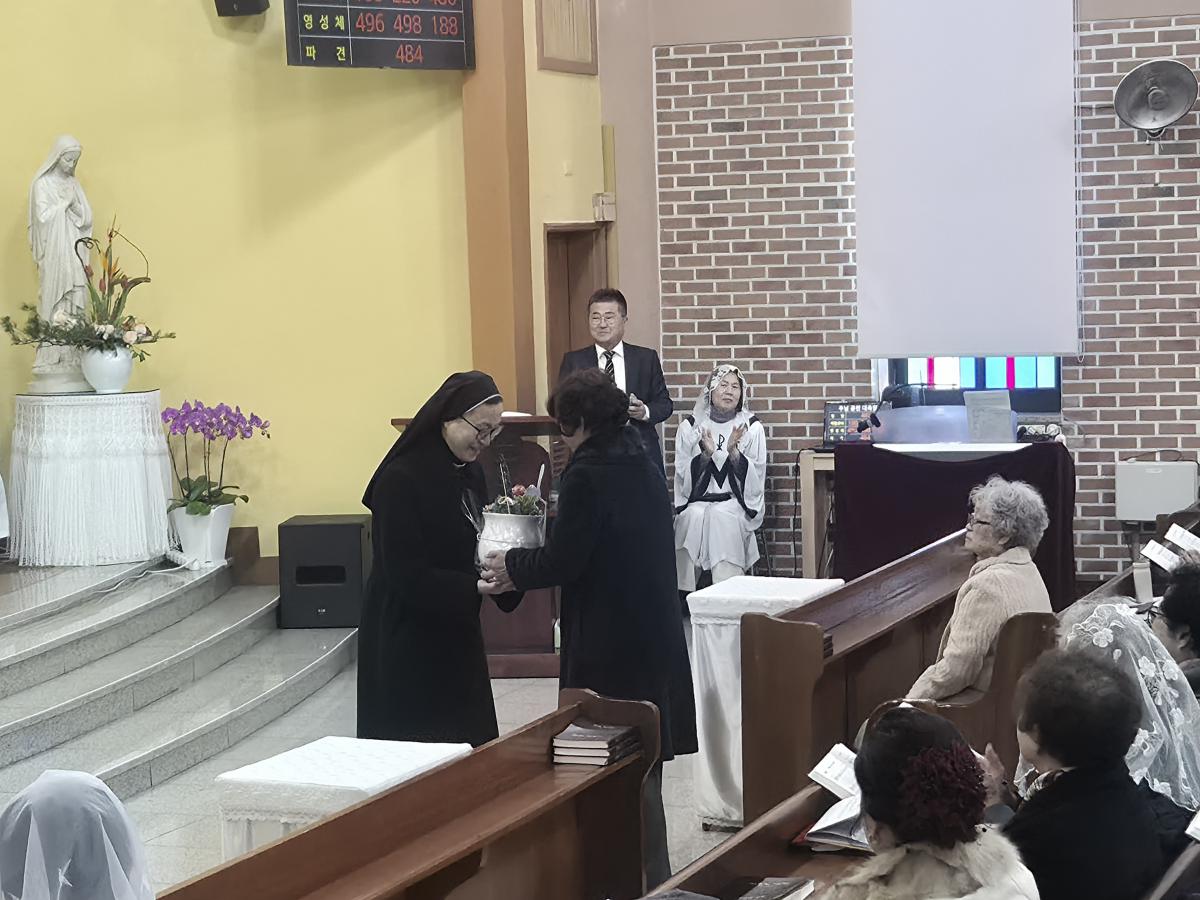 KakaoTalk_20260115_191720242_02.jpg