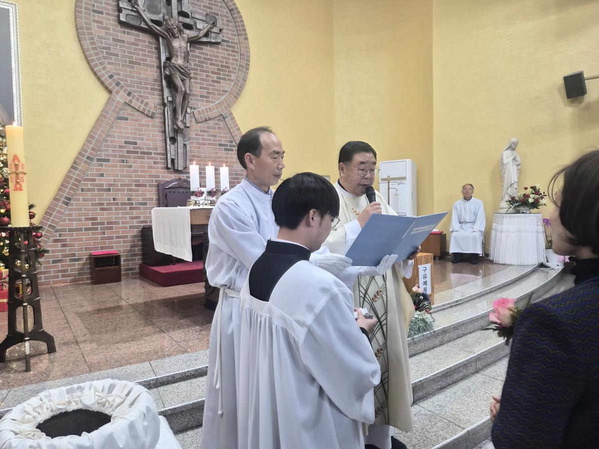 KakaoTalk_20260115_190519555_12.jpg