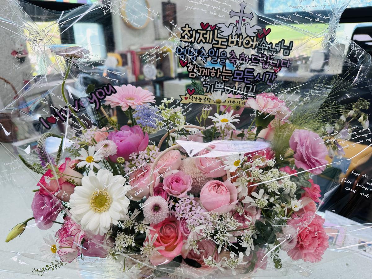 KakaoTalk_20250525_105417411_02.jpg