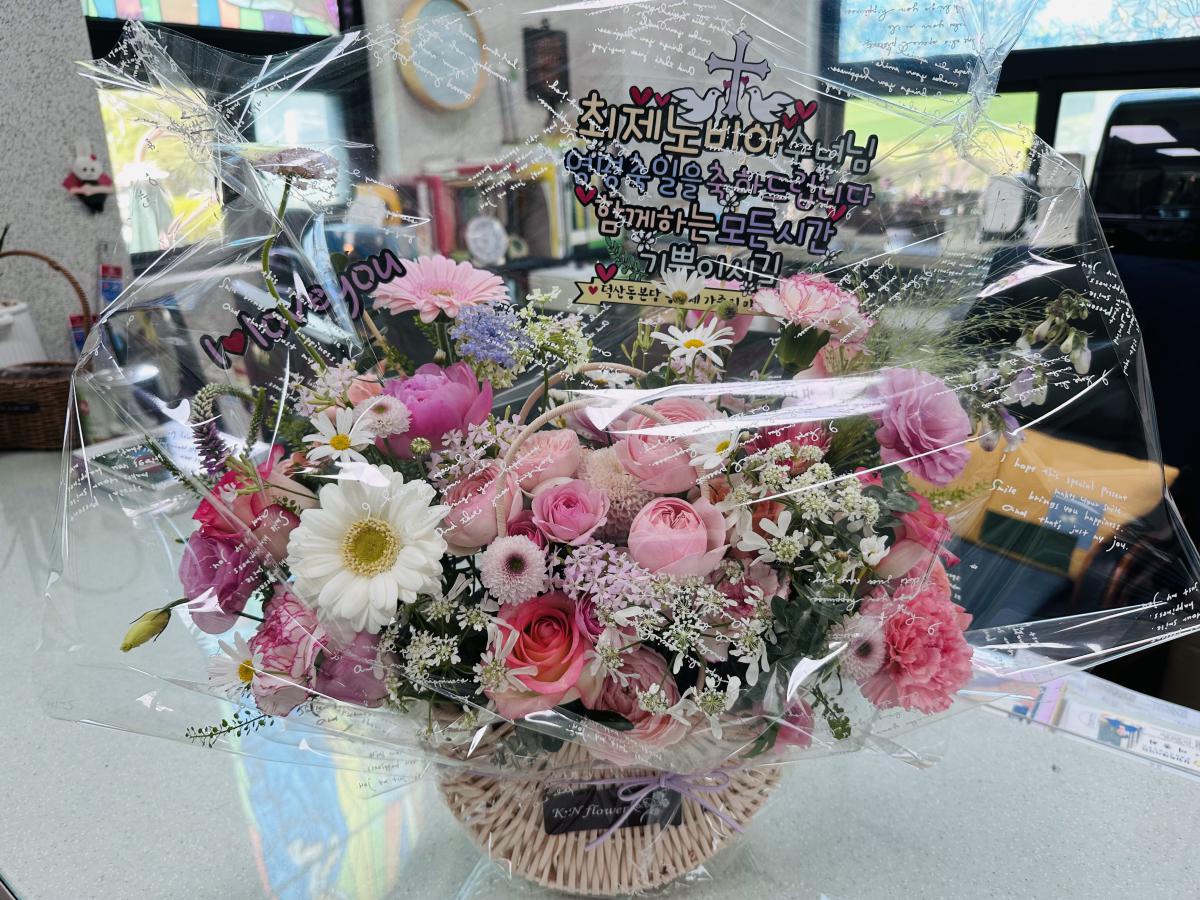 KakaoTalk_20250525_105417411_01.jpg