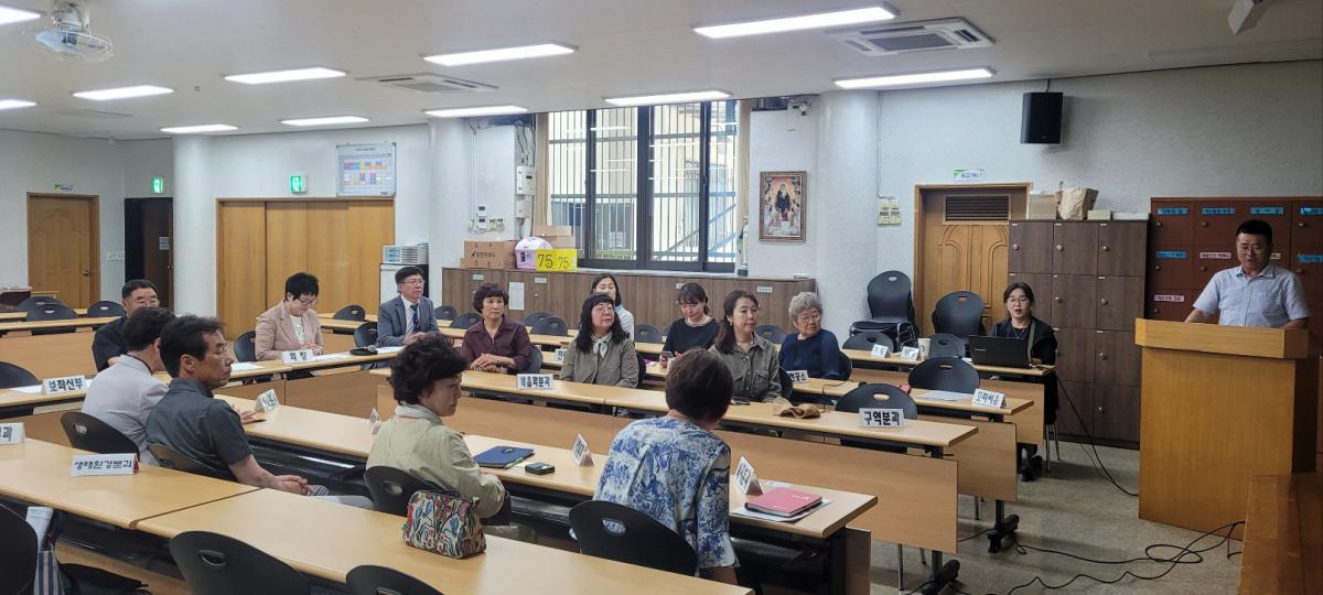 KakaoTalk_20250607_172112841.jpg