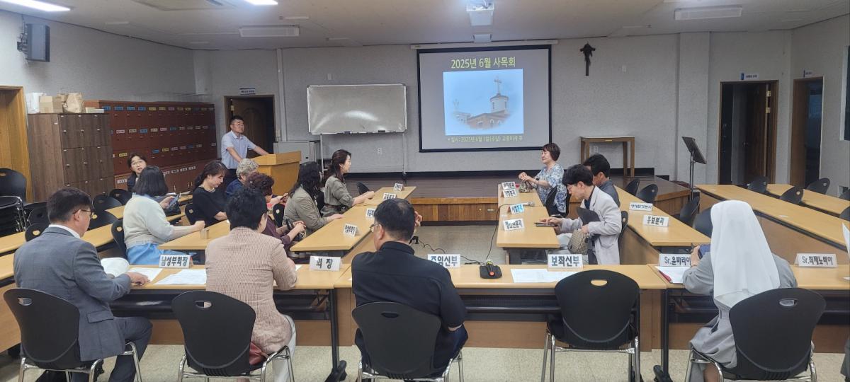 KakaoTalk_20250607_172142302.jpg