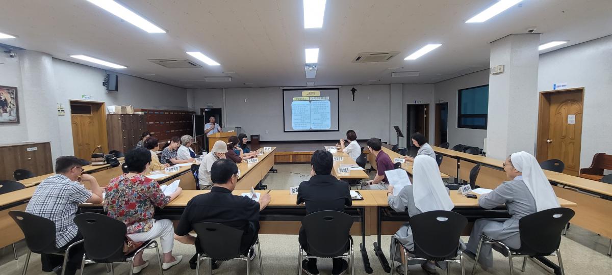 KakaoTalk_20250722_204932866_01 (1).jpg