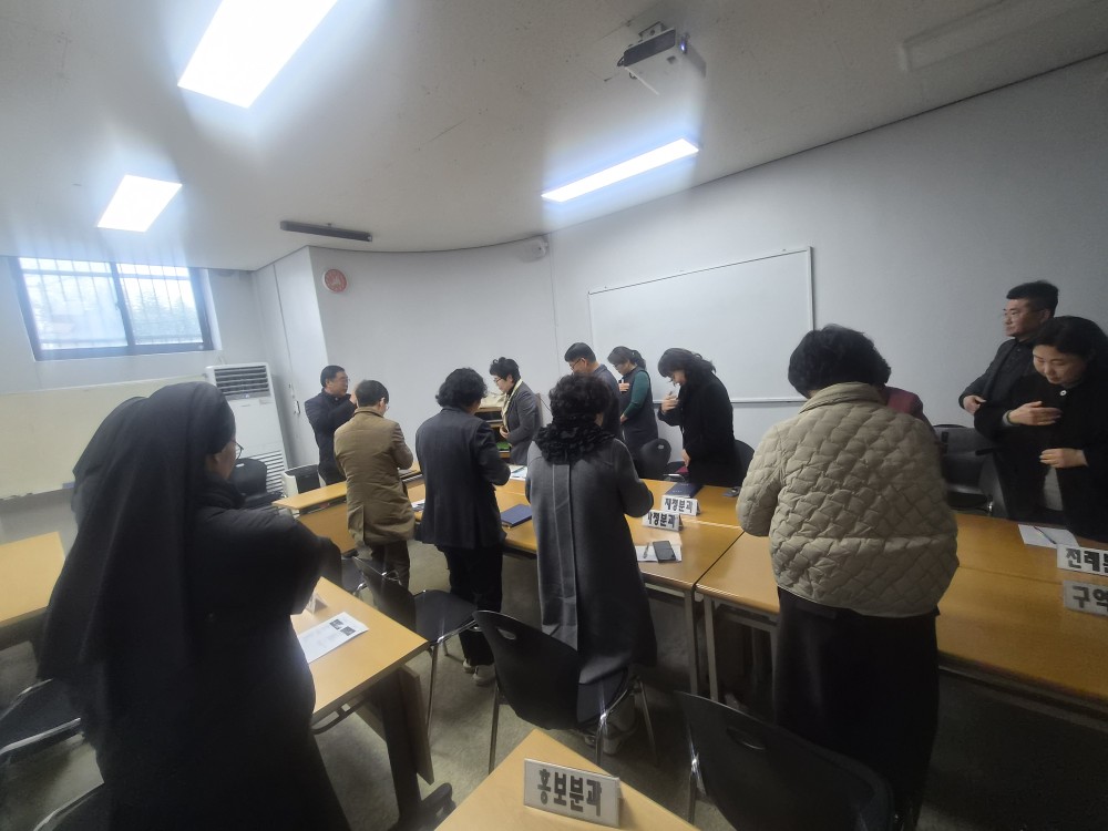 KakaoTalk_20260309_211210145.jpg