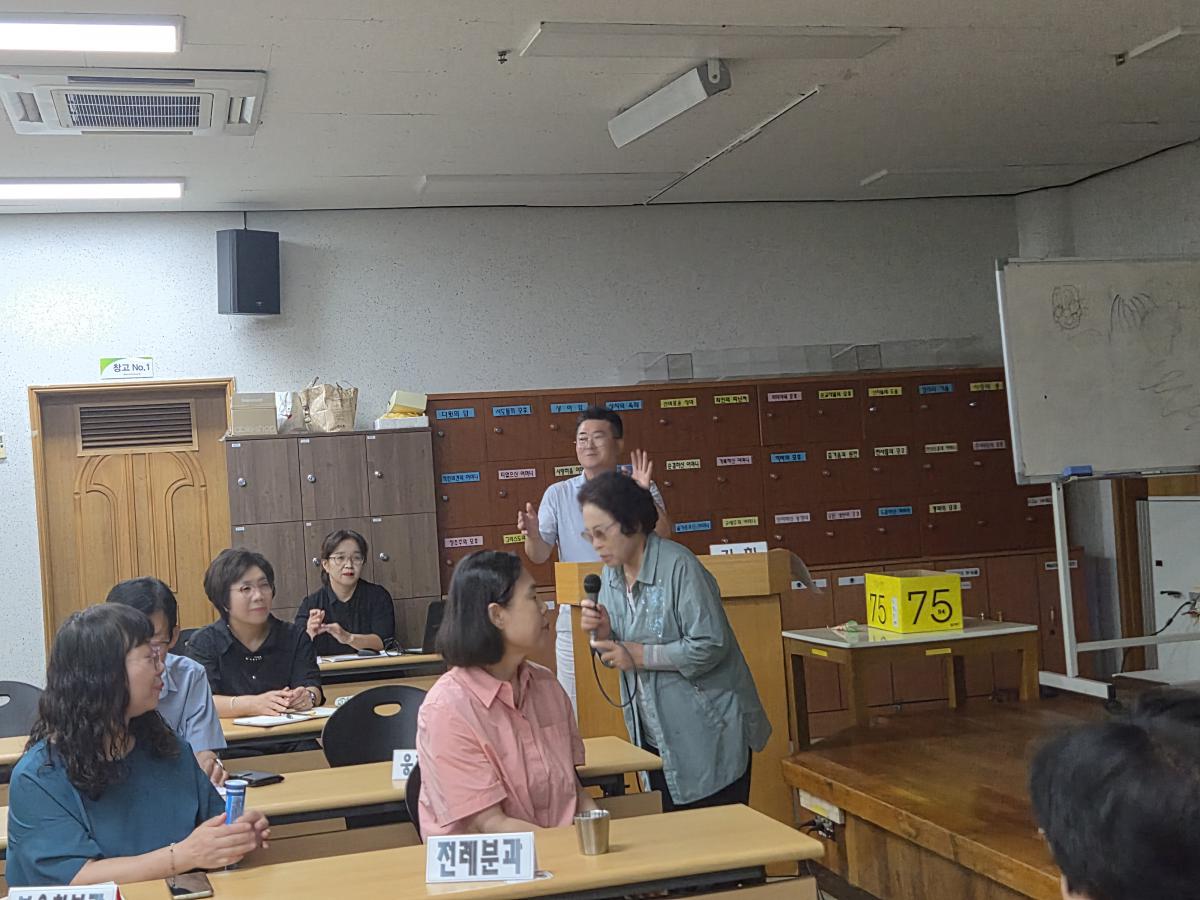 공소회장 인사2.jpg