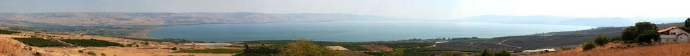 Sea_of_Galilee.jpg